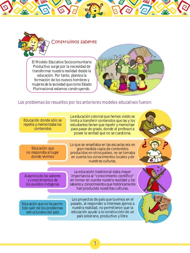 modelos de curriculo