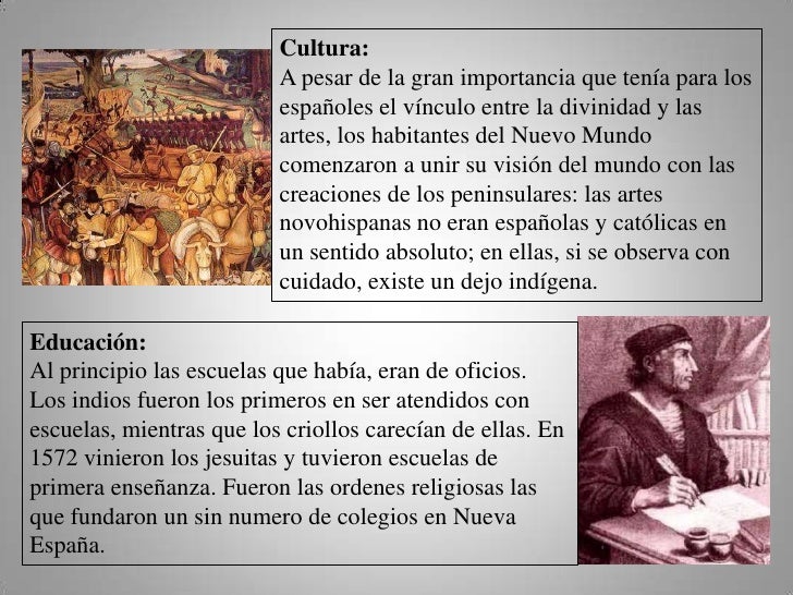 La nueva españa La nueva españa