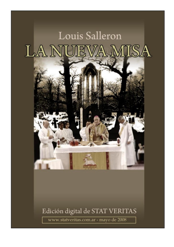 La NUEVA MISA, por Louis Salleron La-nueva-misa-louis-salleron-1-728