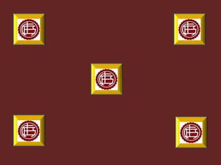 Lanus Pattern Lanus | PPS