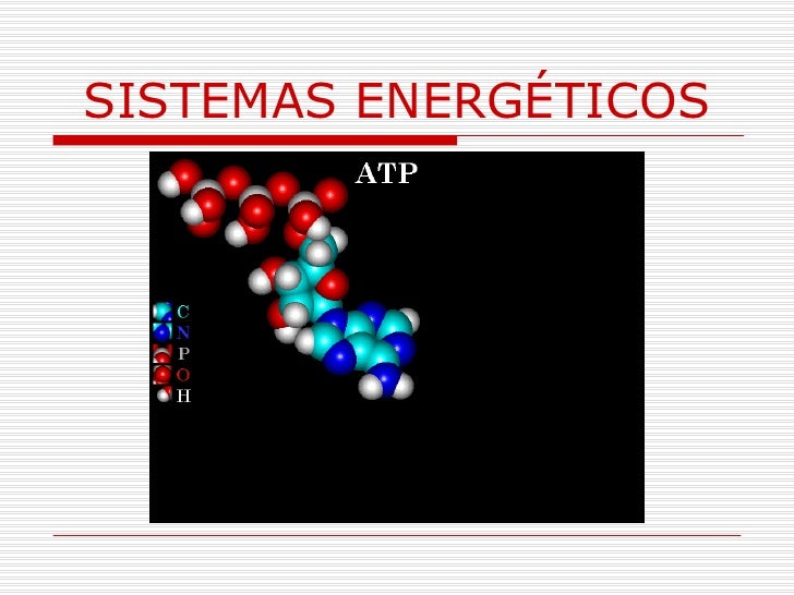 Las ideas acerca de dieta mediterránea película
