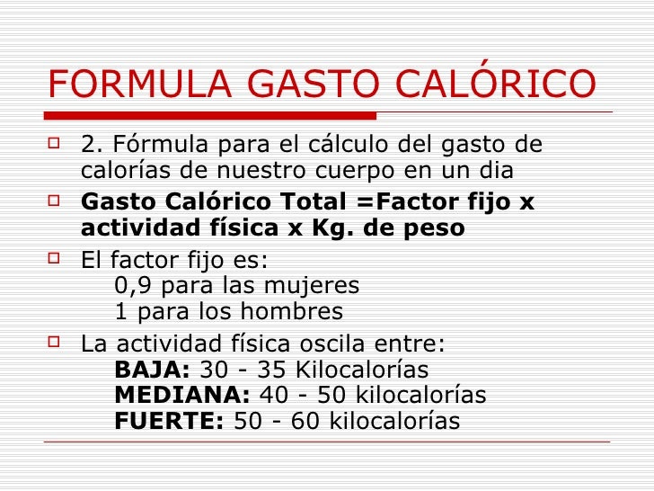 dieta acelerar metabolismo experiencia