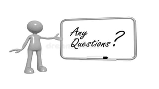 Lan and wan technology