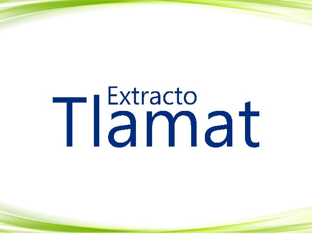 TLAMAT Suplemento Alimenticio con Fenogreco, Caléndula y TLAMAT Suplemento Alimenticio con Fenogreco, Caléndula y