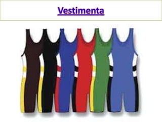 Lanzamiento de martillo