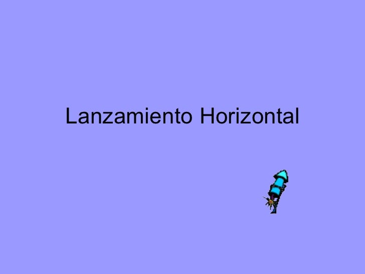 or bottom atomic top number Horizontal Lanzamiento