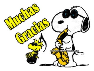 Lanzar ideas y recoger frutos