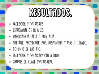 •
•
•
•
•
•
•
 