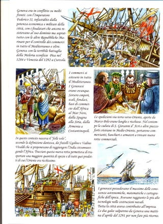 Lanzarotto Malocello PDF