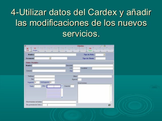 Resultado de imagen para pasos para el cambio de habitacion en recepcion
