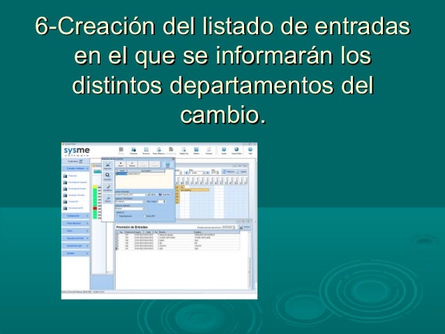 Resultado de imagen para pasos para el cambio de habitacion en recepcion