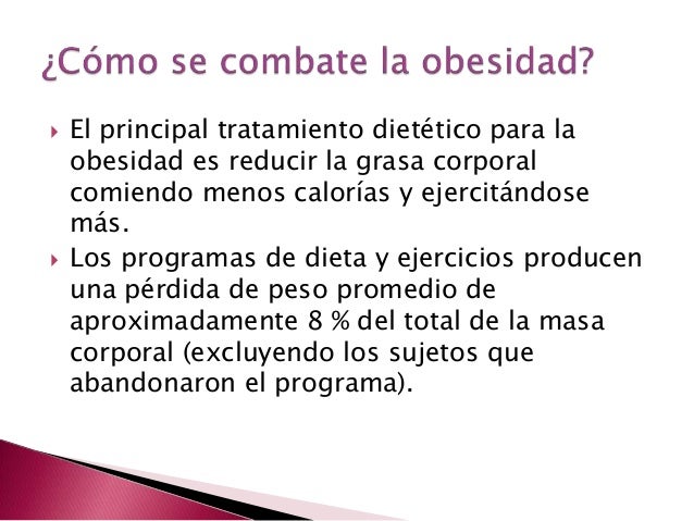 Caso enfermedad, adelgazar rapido en una semana sin dietas Por adelgazar rapido en una semana sin dietas
