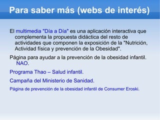 Los malos hábitos alimentarios Los malos hábitos alimentarios son responsables del 60% de las patologías. 