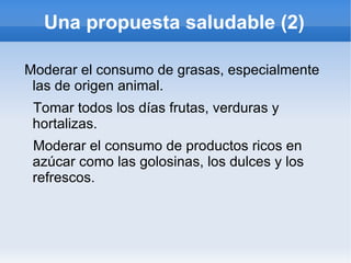 El factor más importante en las familias de obesos es la transmisión de inadecuados hábitos alimentarios. 
