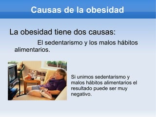 Datos en España 19,1 %  de los niños españoles de 6 a 9 años son  obesos . 