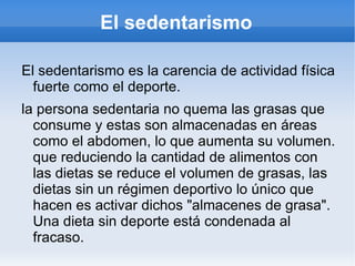 26,1 %  de los niños españoles de 6 a 9 años tienen  sobrepeso . 