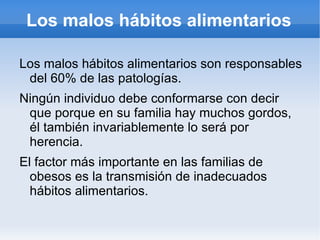 El 45,2 %  de los niños españoles  pesan más de lo debido . 