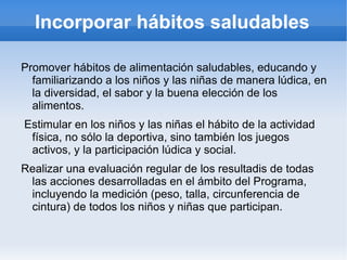 la persona sedentaria no quema las grasas que consume y estas son almacenadas en áreas como el abdomen, lo que aumenta su volumen. que reduciendo la cantidad de alimentos con las dietas se reduce el volumen de grasas, las dietas sin un régimen deportivo lo único que hacen es activar dichos "almacenes de grasa". Una dieta sin deporte está condenada al fracaso. 