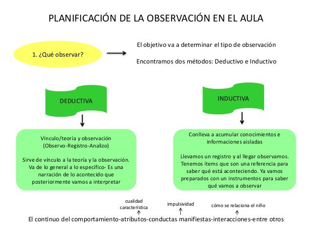 Imagen relacionada