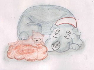 La observacion es el principio