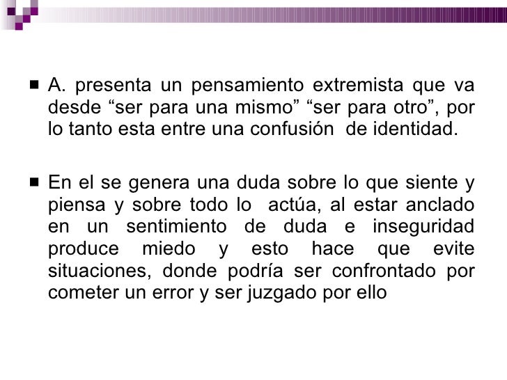 El dolor en la espalda los nudos shmorlya