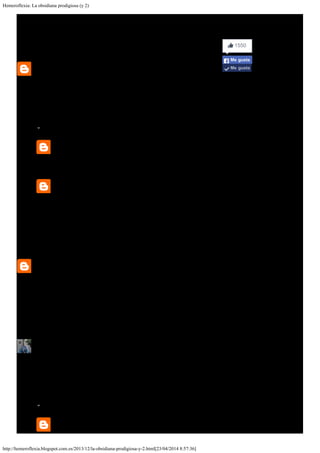 codificaciÓn y programaciÓn en python | juan andrés... La obsidiana prodigiosa (y 2) | PDF