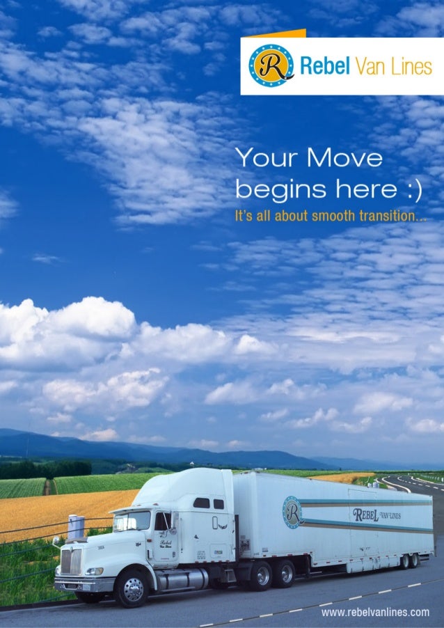 la-oc-los-angeles-orange-county-moving-c