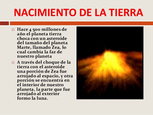 La Odisea De La Especie Resumen