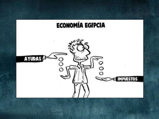 OFERTA PERFECTAMENTE INELÁSTICA
                                  ELASTICIDAD = 0
            Precio                              Oferta


                  $5
1. Un
incremento         4
en el precio...




                                           100                 Cantidad
                        2. ...no altera la cantidad ofrecida
 