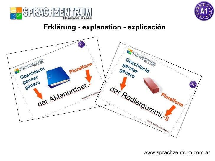 oficina spanish la oficina office tools in spanish free online spanish oficina spanish la oficina office tools in spanish free online spanish