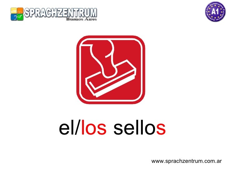 oficina spanish la oficina office tools in spanish free online spanish oficina spanish la oficina office tools in spanish free online spanish