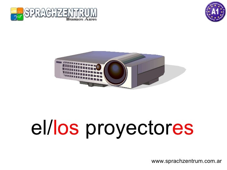 oficina spanish la oficina office tools in spanish free online spanish oficina spanish la oficina office tools in spanish free online spanish