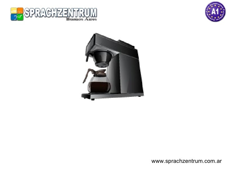 oficina spanish la oficina office tools in spanish free online spanish oficina spanish la oficina office tools in spanish free online spanish