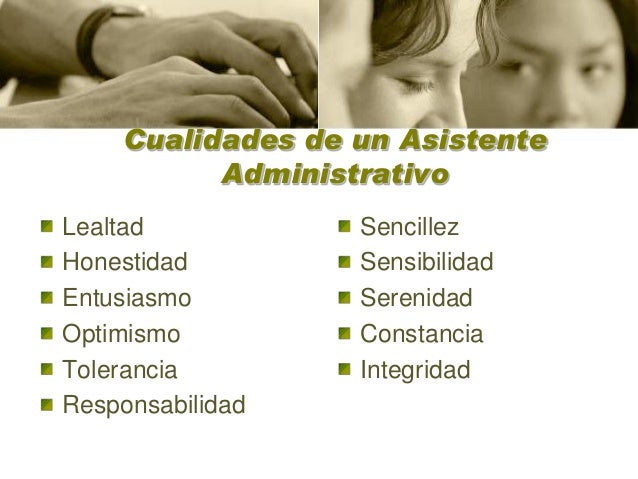 La oficina tecnológica slideshare