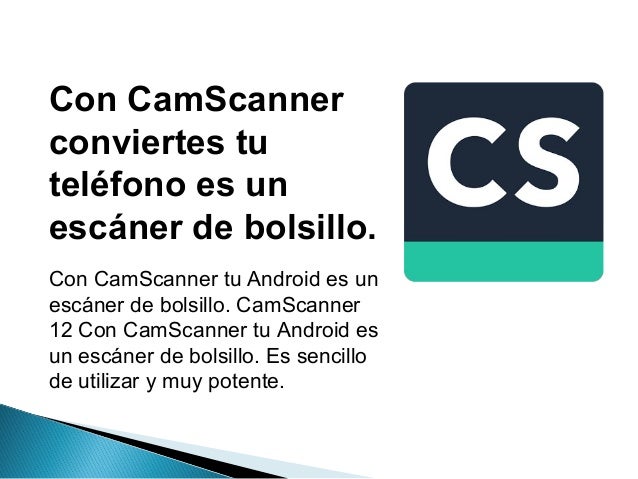 La oficina virtual slideshare - 웹