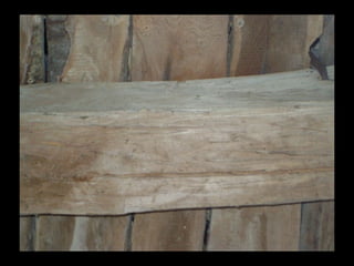 La Oglinda, George Cosbuc ;interpretata si Ilustrata cu fotografii ale elevilor din Moldova Noua, Caras Severin, Romania