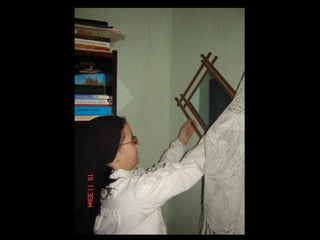 La Oglinda, George Cosbuc ;interpretata si Ilustrata cu fotografii ale elevilor din Moldova Noua, Caras Severin, Romania