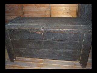 La Oglinda, George Cosbuc ;interpretata si Ilustrata cu fotografii ale elevilor din Moldova Noua, Caras Severin, Romania