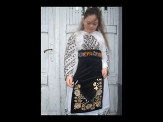 La Oglinda, George Cosbuc ;interpretata si Ilustrata cu fotografii ale elevilor din Moldova Noua, Caras Severin, Romania