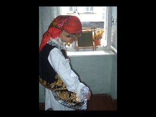 La Oglinda, George Cosbuc ;interpretata si Ilustrata cu fotografii ale elevilor din Moldova Noua, Caras Severin, Romania