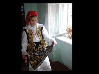 La Oglinda, George Cosbuc ;interpretata si Ilustrata cu fotografii ale elevilor din Moldova Noua, Caras Severin, Romania