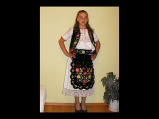 La Oglinda, George Cosbuc ;interpretata si Ilustrata cu fotografii ale elevilor din Moldova Noua, Caras Severin, Romania