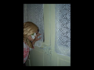 La Oglinda, George Cosbuc ;interpretata si Ilustrata cu fotografii ale elevilor din Moldova Noua, Caras Severin, Romania