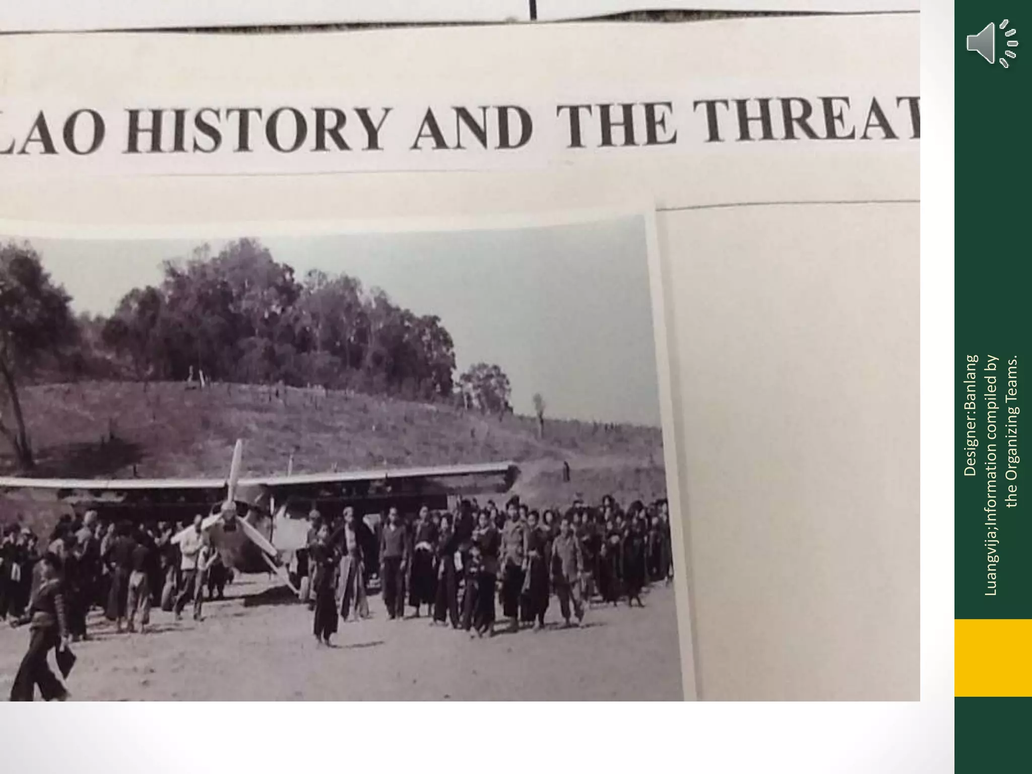 Conquering Clutter Once and For All
Clutter is anything that gets between you
and the life you want.
Three main types of clutter.
Without a vision for the life you want,
you can’t create the spaces you want.
Decluttering and organization is a part of
everyday living.
Designer:Banlang
Luangvija;Informationcompiledby
theOrganizingTeams.
 