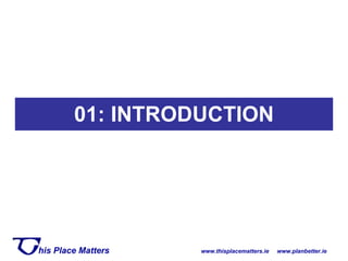 01: INTRODUCTION 