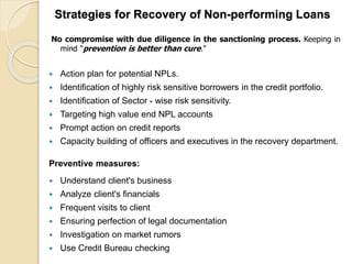 Laon Classification, Provisioning, Rescheduling - 26.12.2022.pptx