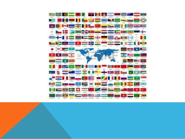 Estados Que No Pertenecen A La Onu