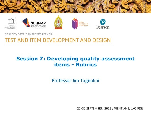araling panlipunan tagalog term paper View and download araling panlipunan grade 9 2nd quarter answer key document file filetype: pdf/adobe acrobat file. araling panlipunan tagalog term paper View and download araling panlipunan grade 9 2nd quarter answer key document file filetype: pdf/adobe acrobat file.