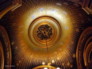 - Miki Pitish  