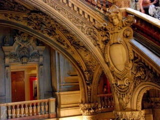 - Miki Pitish  